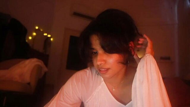 mriea_ - hot porn video mriea