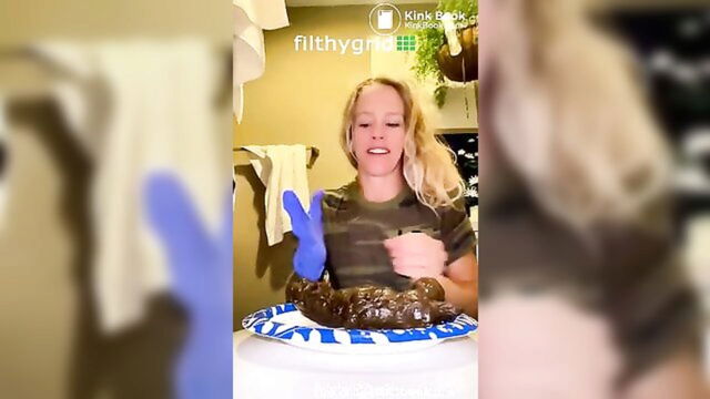 paprocki porn : Scat Porn Transgender8