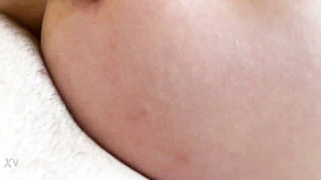 Domaxxx, Riddy - hairy milf riddy