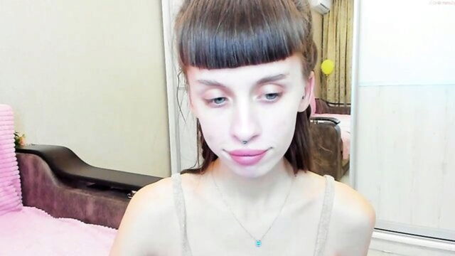 flowerofsin2001, cam video, chaturbate clip - flowerofsin2001 boots pussy