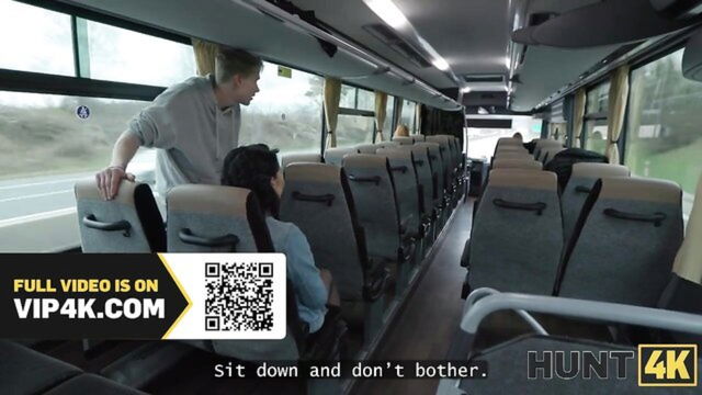 charlie dean - federika czech public boobs sale