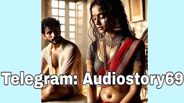 beauty, indian, babes - fresh hookup story maa ki chudai ki kahani