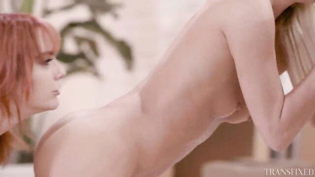 kenna james - kenna james hello neighbor