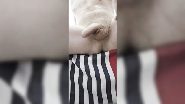 Billabongbigboy - cum shot funny bedroom