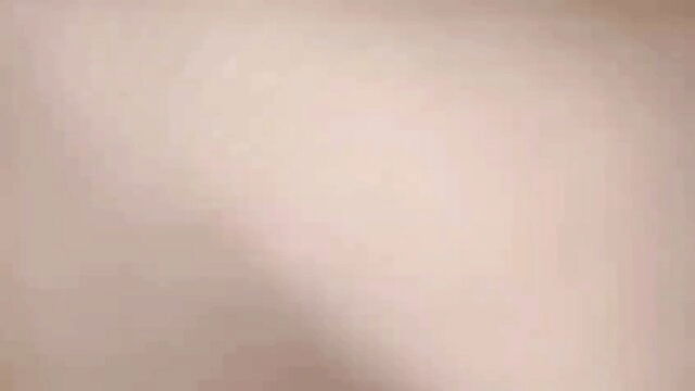 sex, hottest, hot - indian police station blowjob