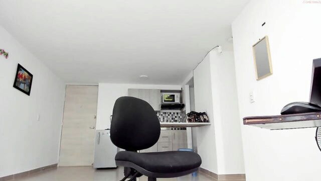 celeste_mature_, cam video, chaturbate clip - celestemature deepthroat blowjob