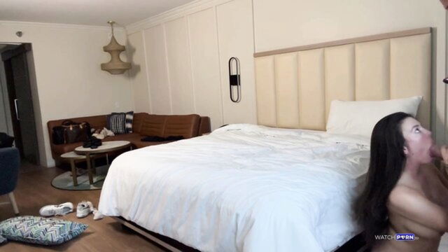 elizabeth skylar, manuel ferrara - manuel ferrara epic fuck fest