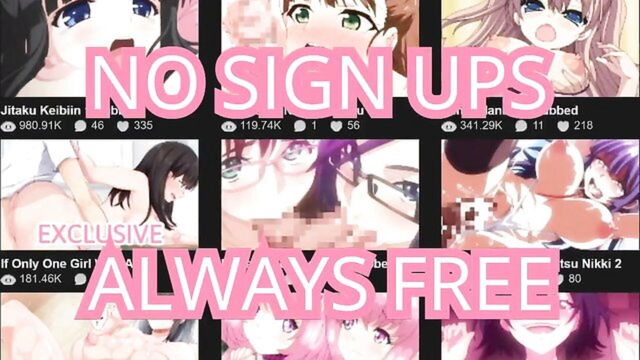 all, episodes, natsuzuma - natsuzuma ntr episodes