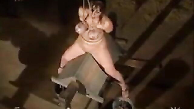 video hd, porn video, bdsm - free 912 milked porn