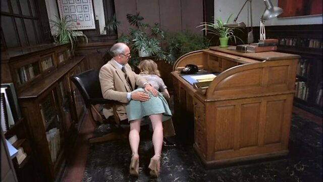 free, vintage, twenty - opus twenty free vid