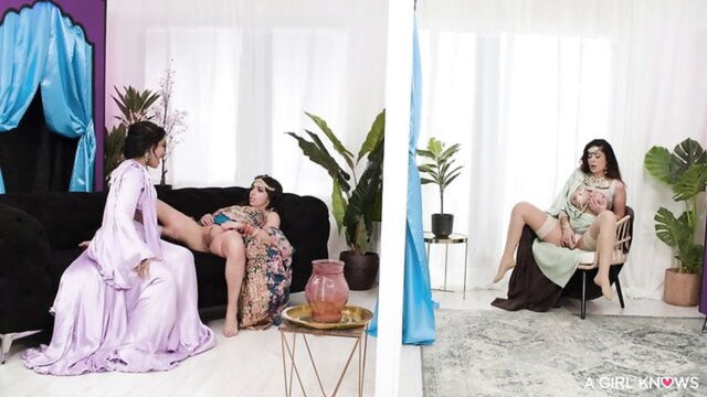 Aaliyah Yasin - aaliyah yasin bollywood heat LETSDOEIT
