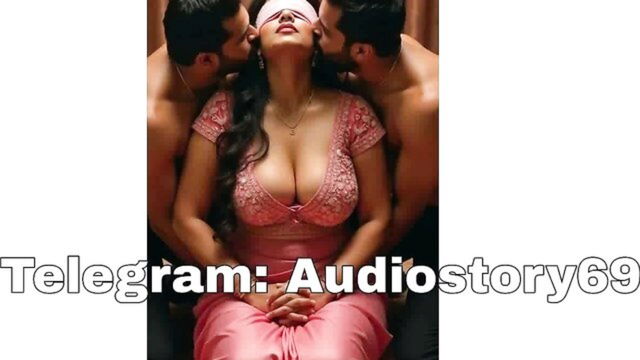 big dick, indian, big boobs - padosan bhabhi sex story