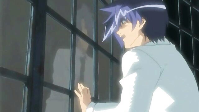 monster hentai games, tragedy, mystery - hentai game tsubaki