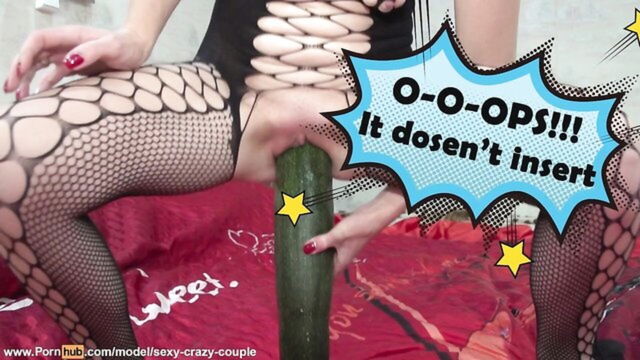 huge toys, fail compilation, compilation - russian milf fail session