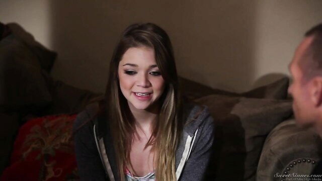 marcus london - marcus london fatherly love