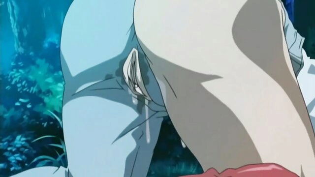 demons, monster hentai games, mystic - ma ga ochiru yoru ep1