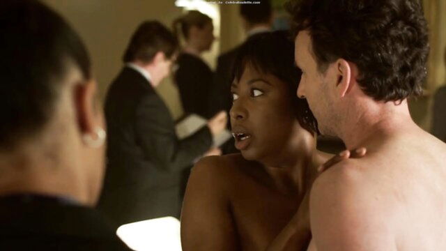 wife, adultery, cheating - interacial raven dauda