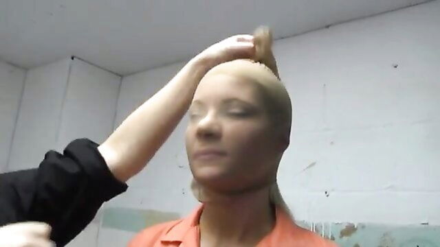 prisoner, gets, porn - porn prisoner visit xxx