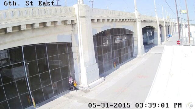 camera, ladies, security - security cam peeing babes
