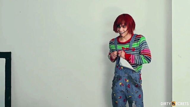 emma anturin - emma anturin stepmom blowjob