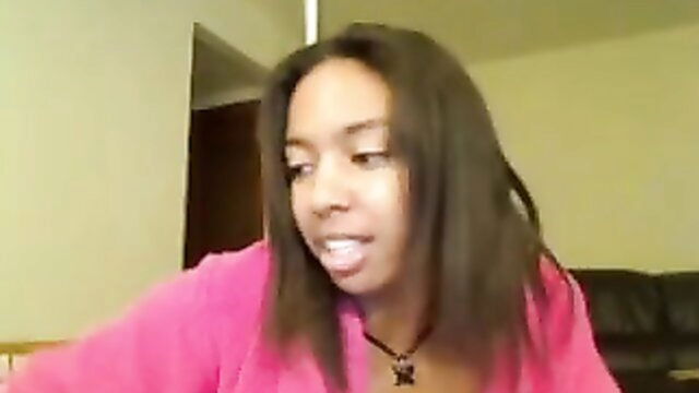 webcam, teen 18+, ebony - young ebony teen porn