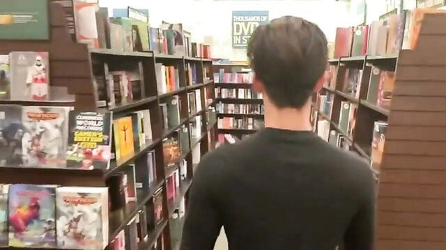 robbie, begging, instinct - sumptuous instnict praying sex