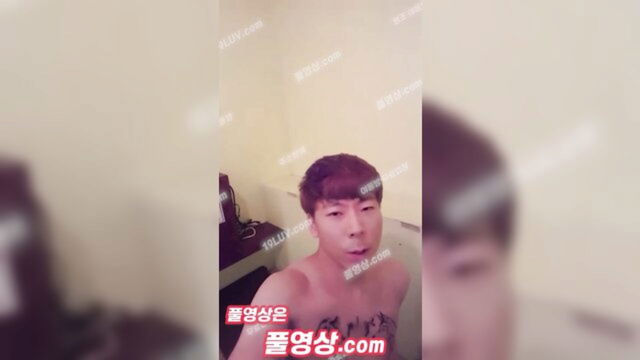 babes, asian, japanese - korean girl dream girl sperm donor