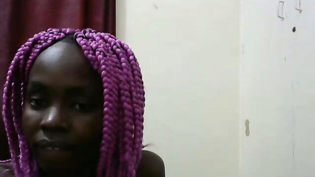 Dee_happy - deehappy anal sex