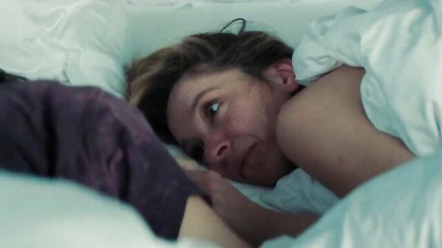 bliss, new hot scenes, hot - katharina behrens nude scene
