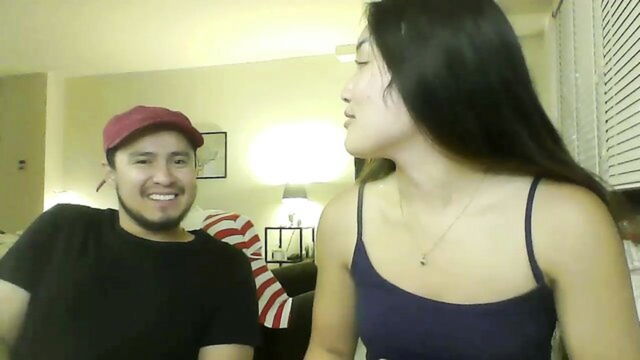 flacko6991 - flacko6991 chaturbate control