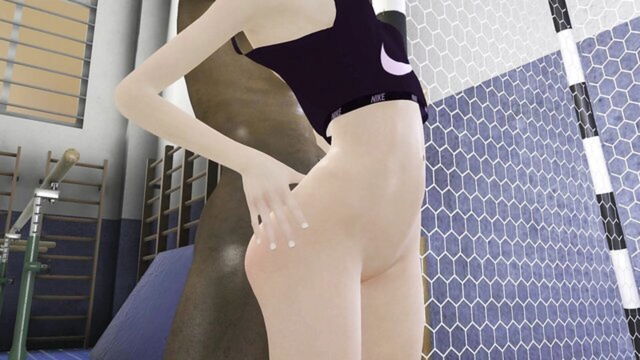 selfdrillingsms, alice zuberg (sword art online), fiavoidwolf - anime costumed cosplay showcase