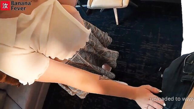 big tits asian, big boobs pov, big tits webcam - bananafever cam show