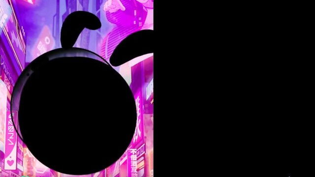 meaty woofia japonese furry