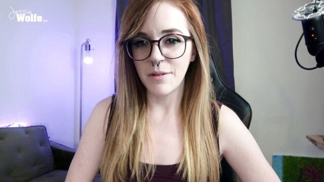 jessie wolfe - jessie wolfe snippets