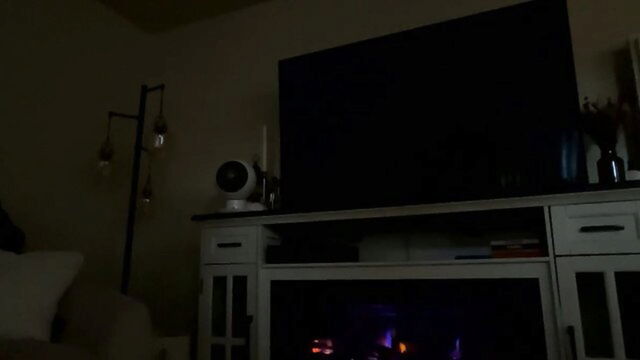 caligurlss - caligurlss ass tease