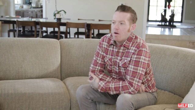 lolly dames - lolly dames big tits scene