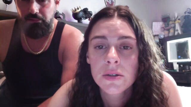 tommymadison222 - tommymadison222 camgirl porn