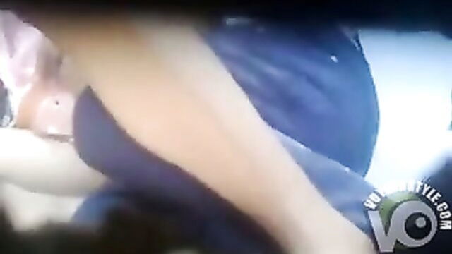 shagged, asian, teen - asian teen cam rolex annunciata