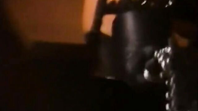 vintage dial f for fantasy