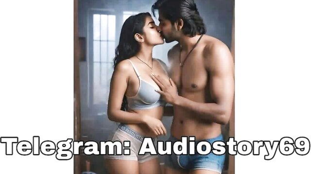 indian, beauty, babes - indiadreams maake hawasi sapne
