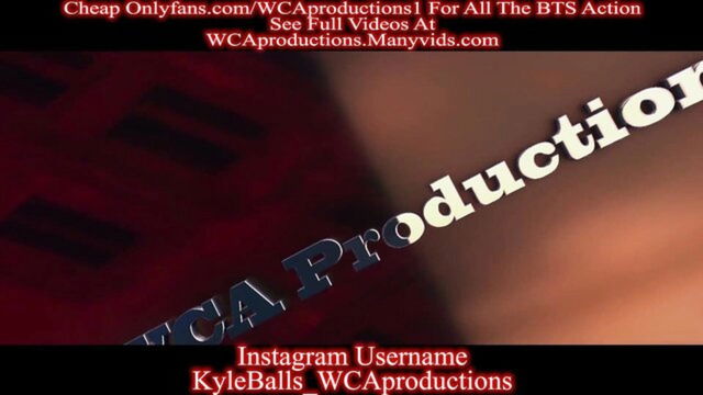 cory chase - cory chase massage