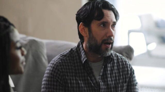 tommy pistol, nicole kitt - nicole kitt 69 sex