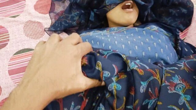 cowgirl, fuck, hindi roleplay - desi bhabhi fucked hard hindi point of view