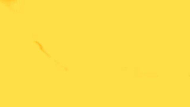 myles landon - stepdad punishes boy for breaking rules