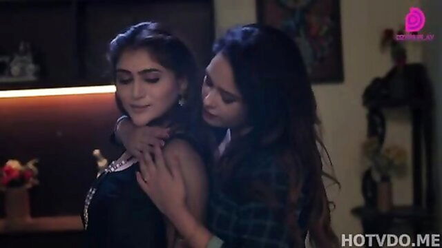 dyzreplay, dyzreplay hot web series, dyzreplay hot series - kiraedaar web series episode 2