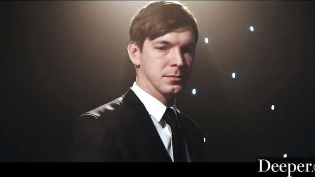 mia melano - mia melano deeper