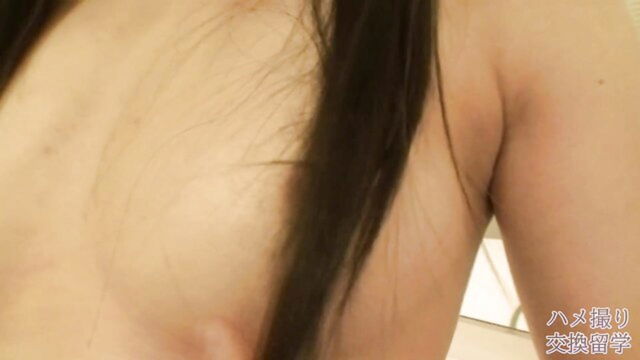 teen, fc2 ppv, hardcore - fc2 ppv video