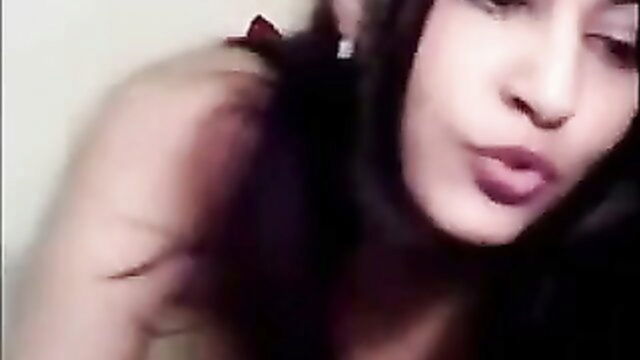 seduction, wife, desi mms - indian bbw xxx video