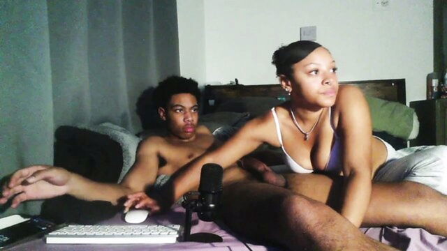 samonexsydney - chaturbate samonexsydney kiss