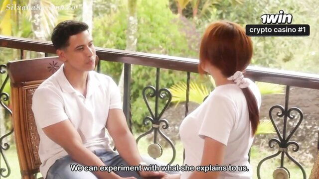 silvana lee, thiagolopezxx - thiagolopezxx sex scene